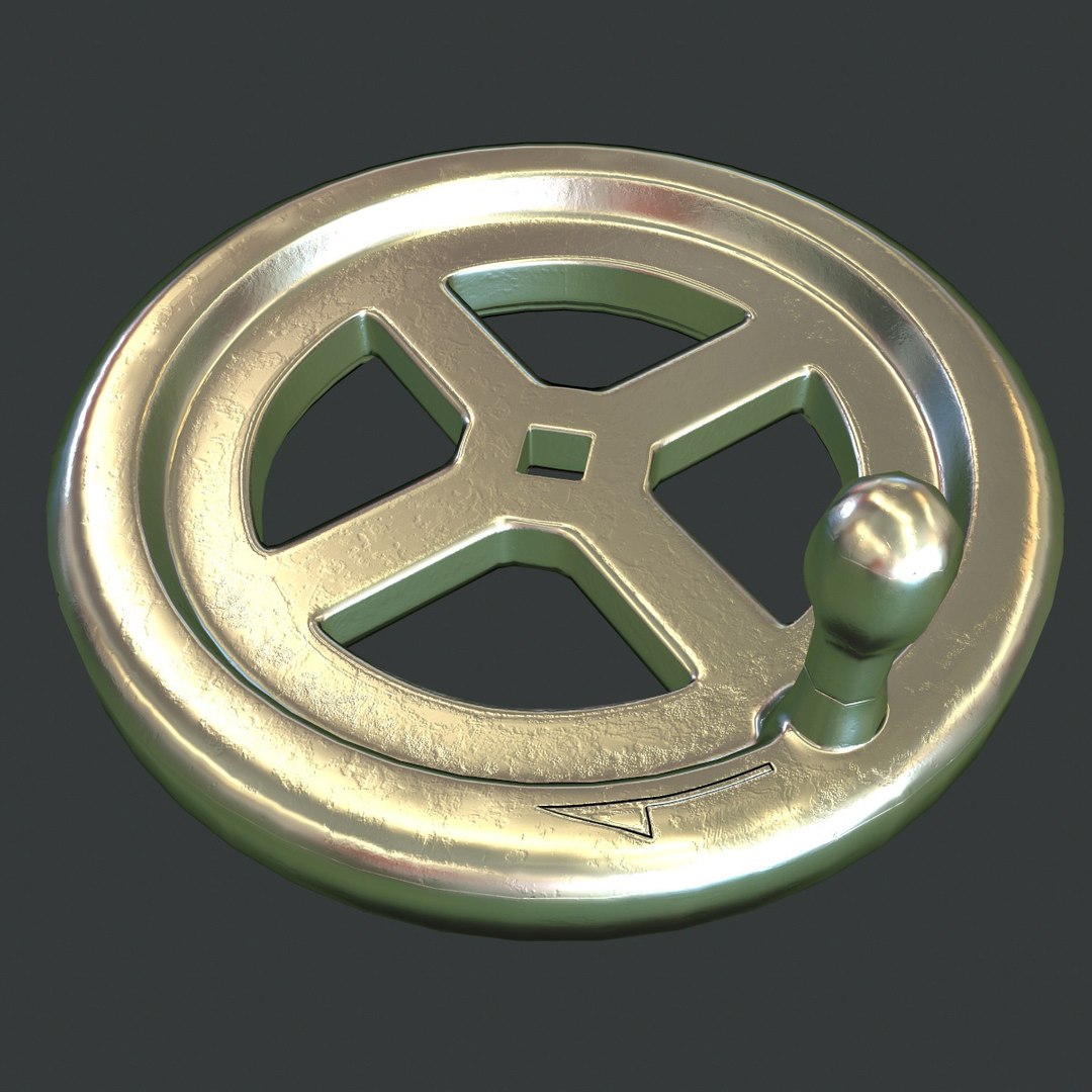 3d model crank wheel https://p.turbosquid.com/ts-thumb/m7/xHfNZL/buisYQiG/screenshot052/jpg/1397792761/1920x1080/fit_q87/07feea1d62f1122a5604a9231f1a9b6c0c4b7ced/screenshot052.jpg