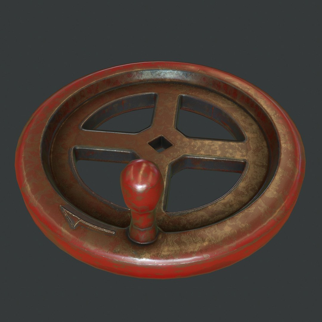 3d model crank wheel https://p.turbosquid.com/ts-thumb/m7/xHfNZL/slQO6Qh4/screenshot045/jpg/1397792761/1920x1080/fit_q87/d5178ff36c1470c5581019c10778b8340f510068/screenshot045.jpg