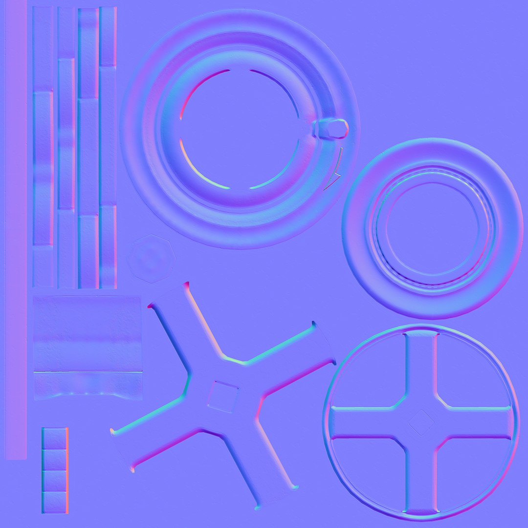 3d model crank wheel https://p.turbosquid.com/ts-thumb/m7/xHfNZL/sqXzd49r/normal/jpg/1397792761/1920x1080/fit_q87/d9223d04e8e73ba64d29f7a44c253f2383f0a1fc/normal.jpg