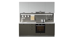 Kitchen Tela 2250