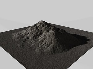 Terrain 11