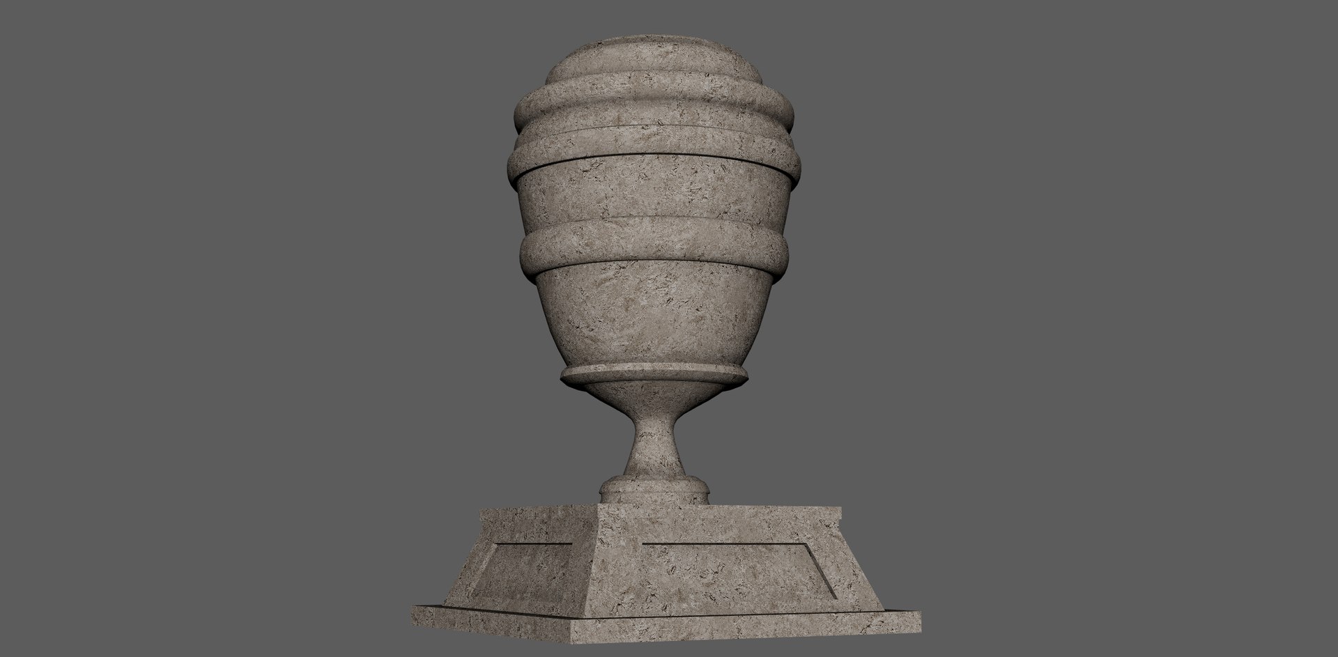 3D Classic decoration Pot model https://p.turbosquid.com/ts-thumb/m7/zH1Mh9/8X/pot8/jpg/1715010256/1920x1080/fit_q87/c0c26fc13489417bcbcb24a47375f473d55c7da9/pot8.jpg