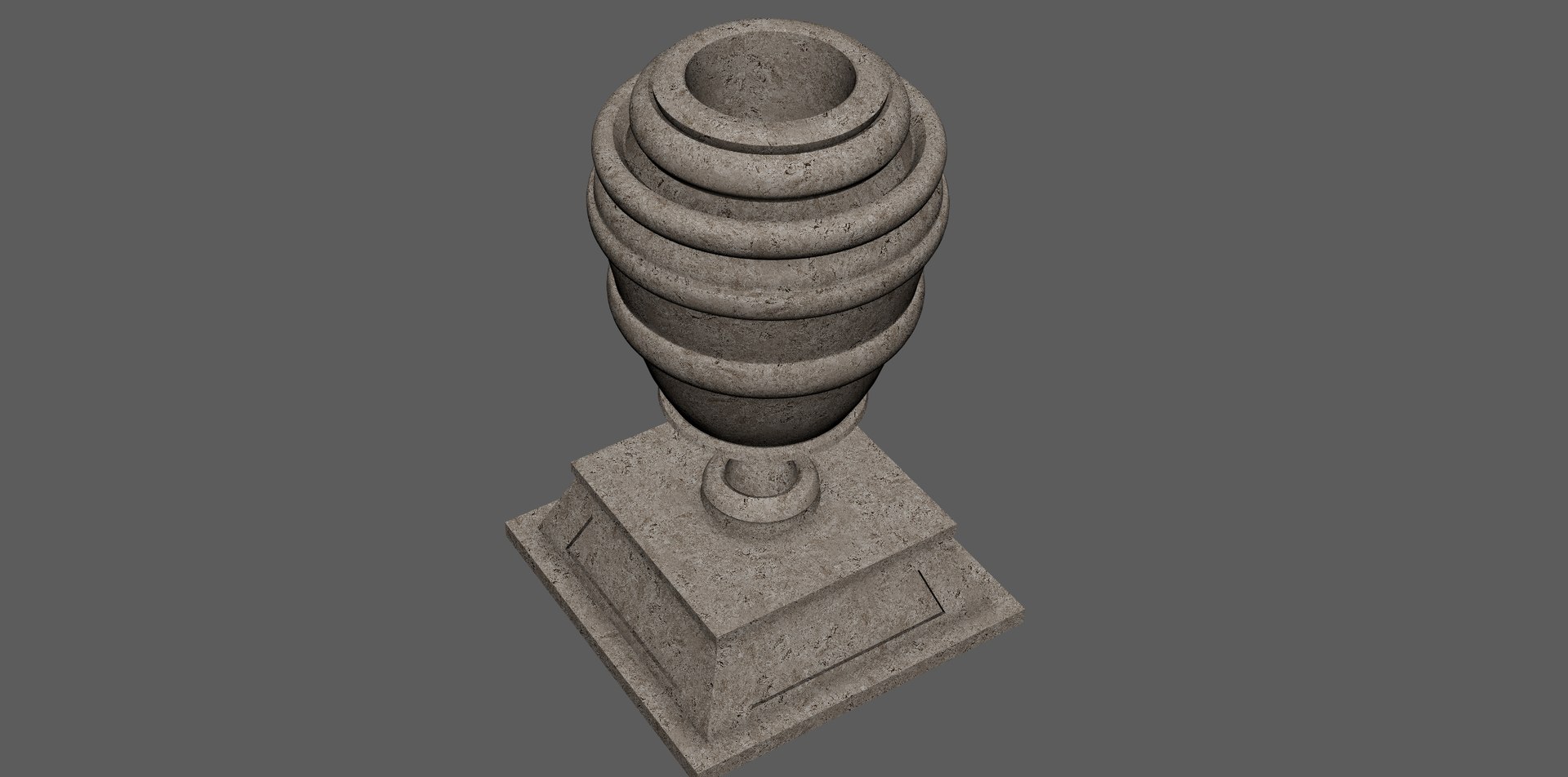 3D Classic decoration Pot model https://p.turbosquid.com/ts-thumb/m7/zH1Mh9/Bg/pot9/jpg/1715010257/1920x1080/fit_q87/8857c35b5f89f3a01d2f0e0b25b36eb764f8bbcd/pot9.jpg