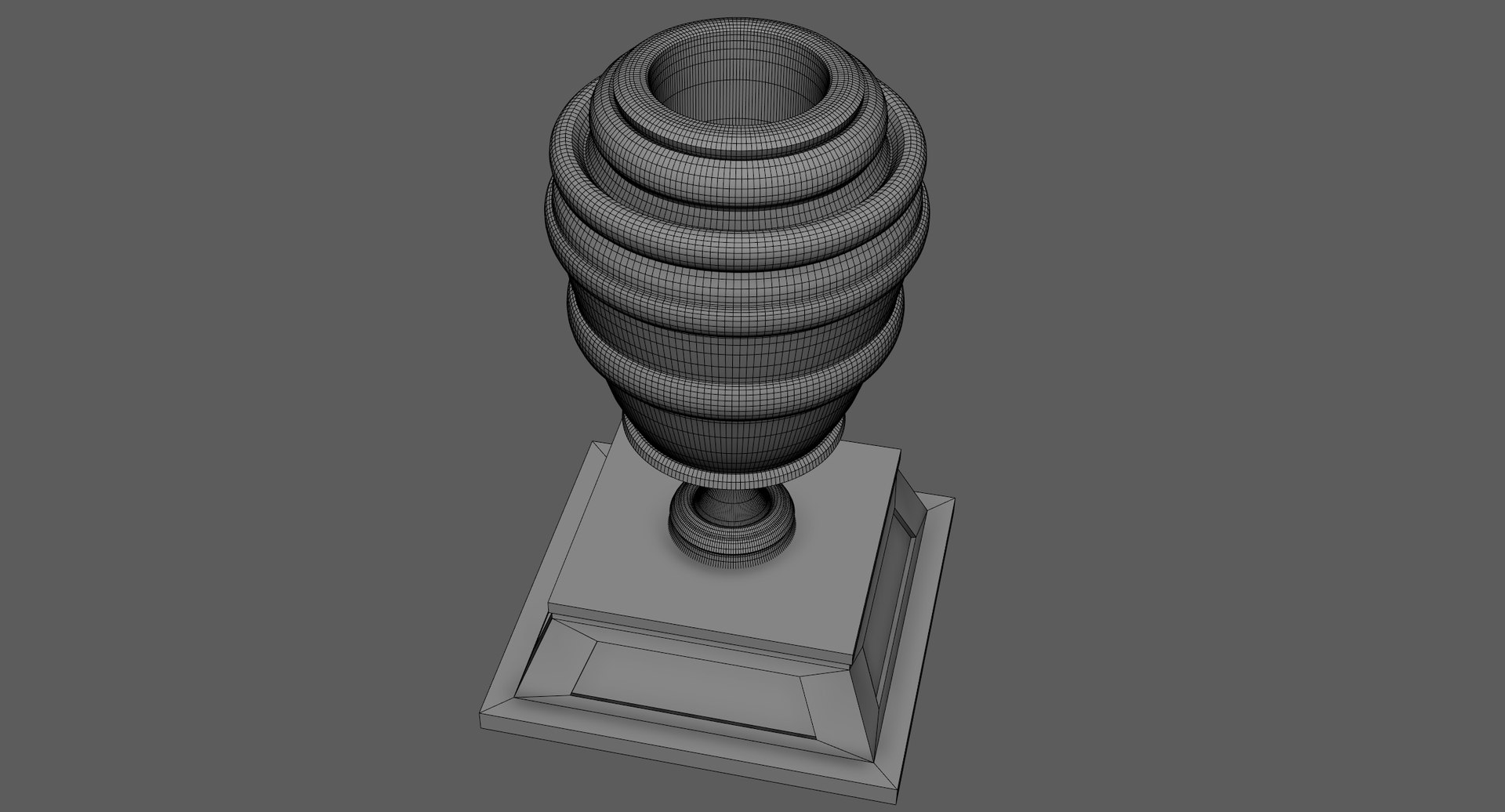 3D Classic decoration Pot model https://p.turbosquid.com/ts-thumb/m7/zH1Mh9/M2/pot6/jpg/1715010255/1920x1080/fit_q87/e121cacb8120c4d74cc1e51b2d1d221843b574d8/pot6.jpg