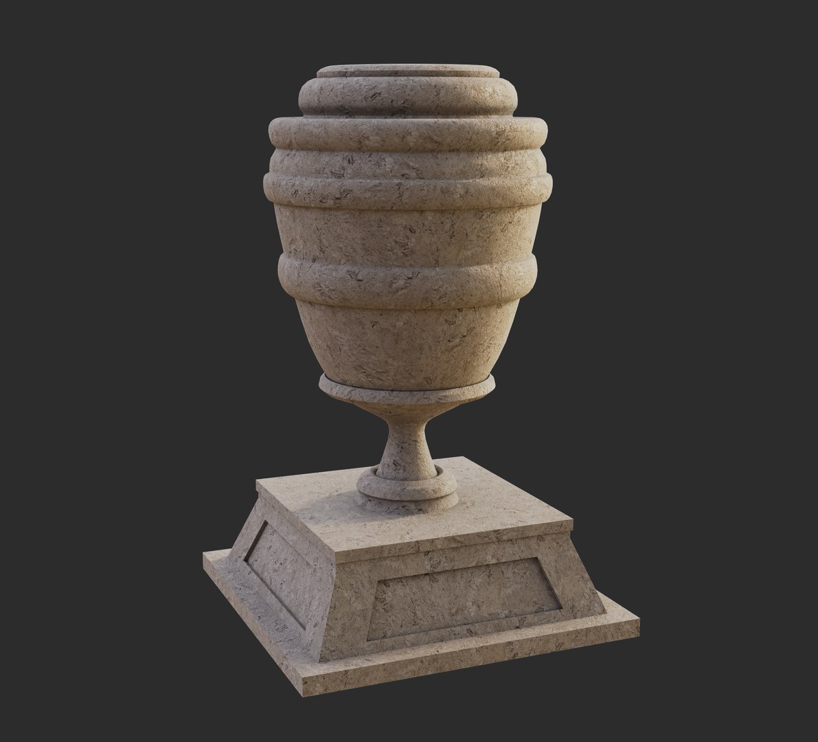 3D Classic decoration Pot model https://p.turbosquid.com/ts-thumb/m7/zH1Mh9/NE/pot2/jpg/1715010027/1920x1080/fit_q87/f06cb4606967fb5c3735f0e0f54aa7aa462f26f5/pot2.jpg