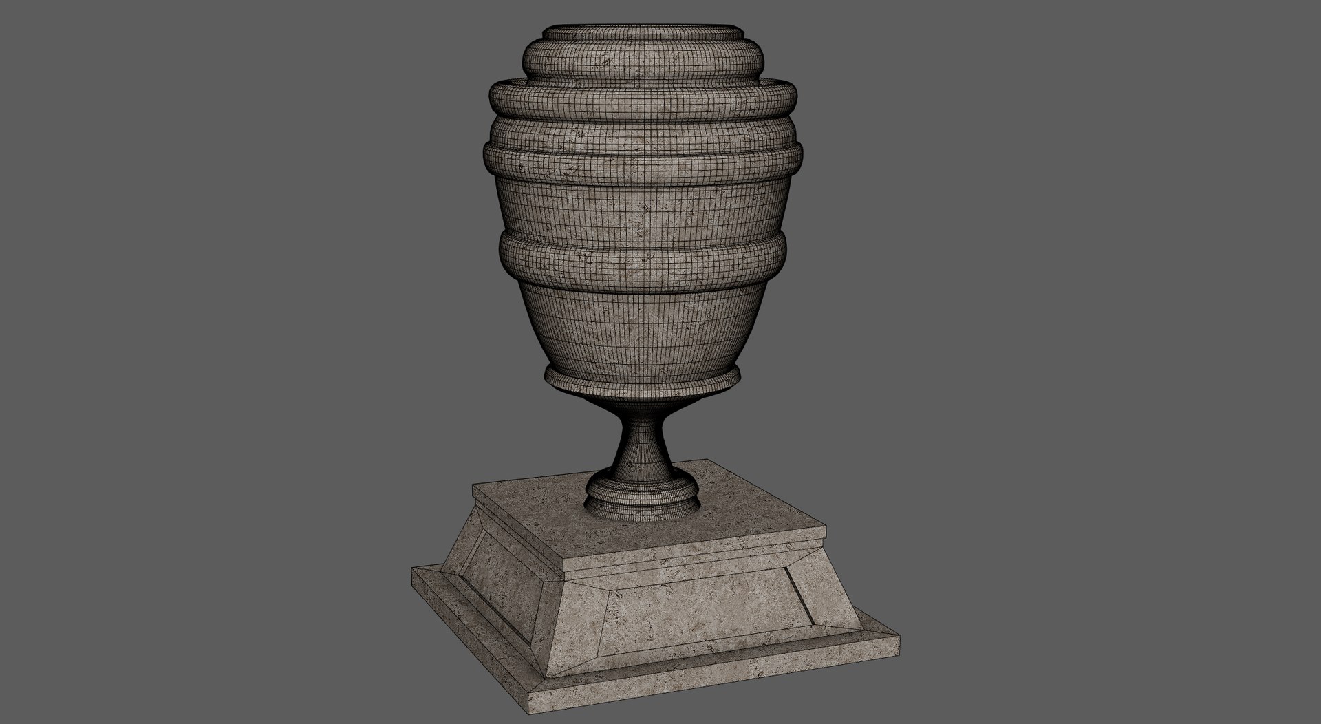 3D Classic decoration Pot model https://p.turbosquid.com/ts-thumb/m7/zH1Mh9/oB/pot4/jpg/1715010254/1920x1080/fit_q87/8f88d745563d8c6c9c950d11ceb4967106f5a6fd/pot4.jpg