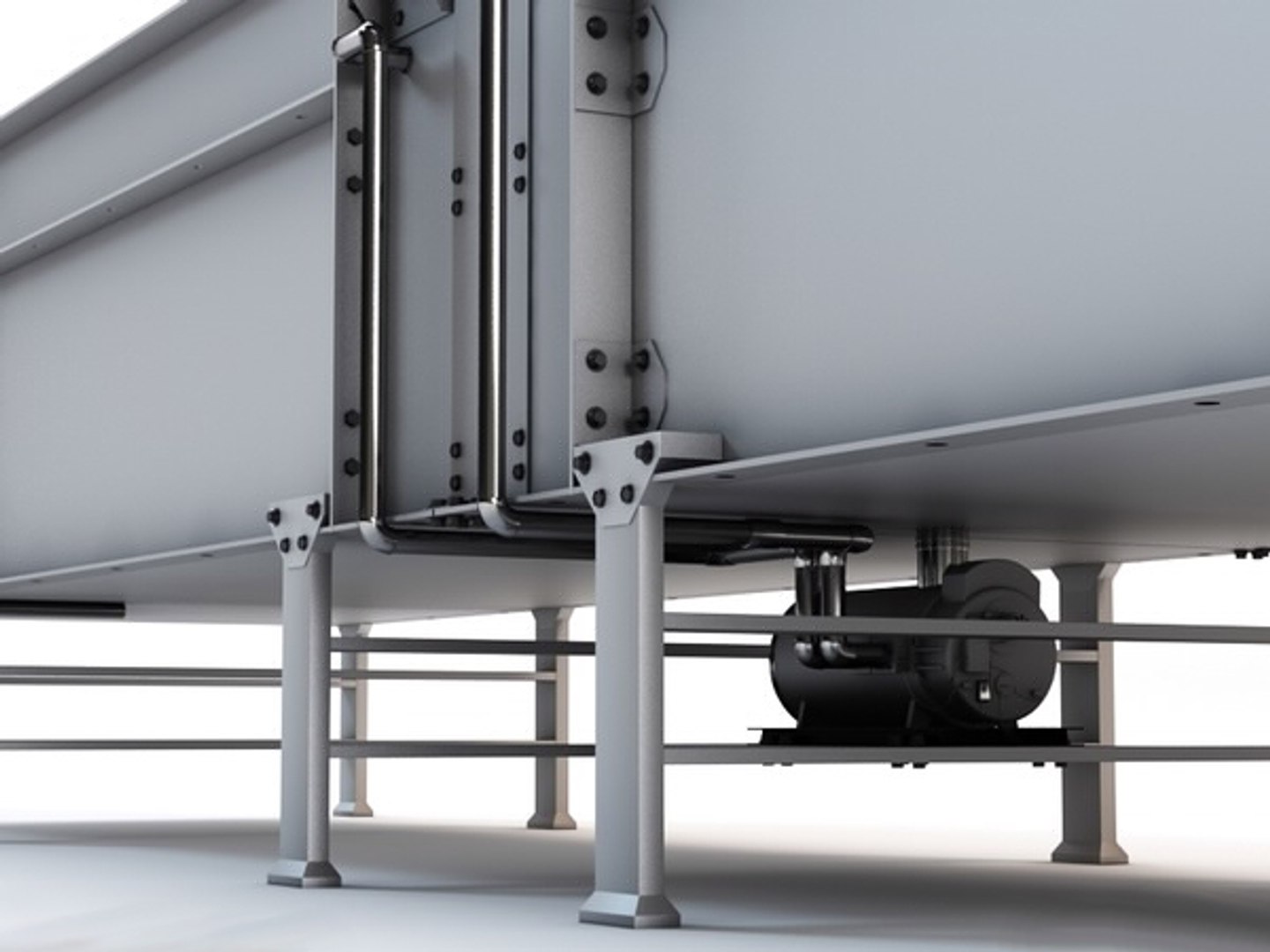 3d model transfer conveyor belt https://p.turbosquid.com/ts-thumb/m8/0LsBv0/PeEe0ha0/5/jpg/1392908217/1920x1080/fit_q87/f17c5b9a3c87c6bf5d942f90b5c0c0d1bb18cb45/5.jpg