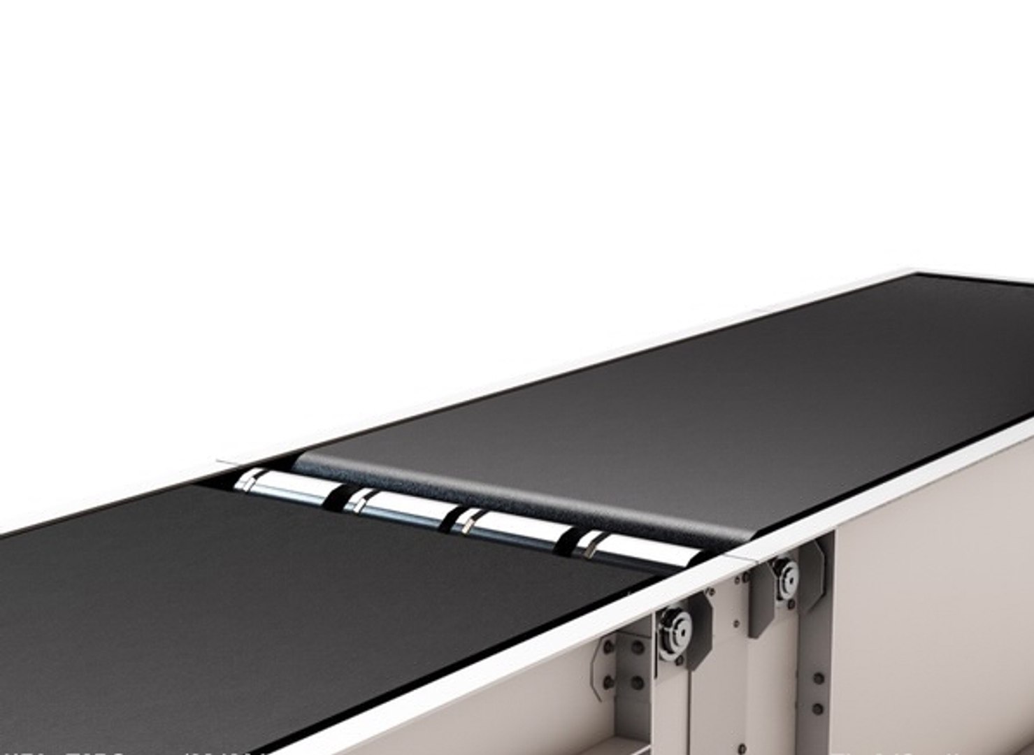 3d model transfer conveyor belt https://p.turbosquid.com/ts-thumb/m8/0LsBv0/jgn8Hz1M/3/jpg/1392908217/1920x1080/fit_q87/4eddad28b1533f9402b775b26fe96b8d1ca18f54/3.jpg