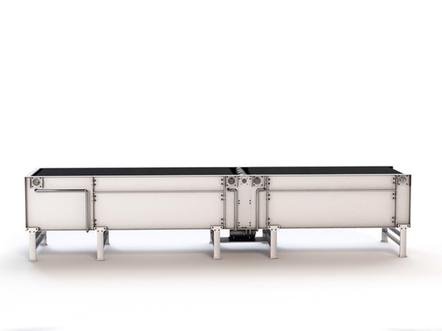3d model transfer conveyor belt https://p.turbosquid.com/ts-thumb/m8/0LsBv0/kTM92Jfz/2/jpg/1392908217/1920x1080/fit_q87/587281842185915516b9470869182361f204ec92/2.jpg