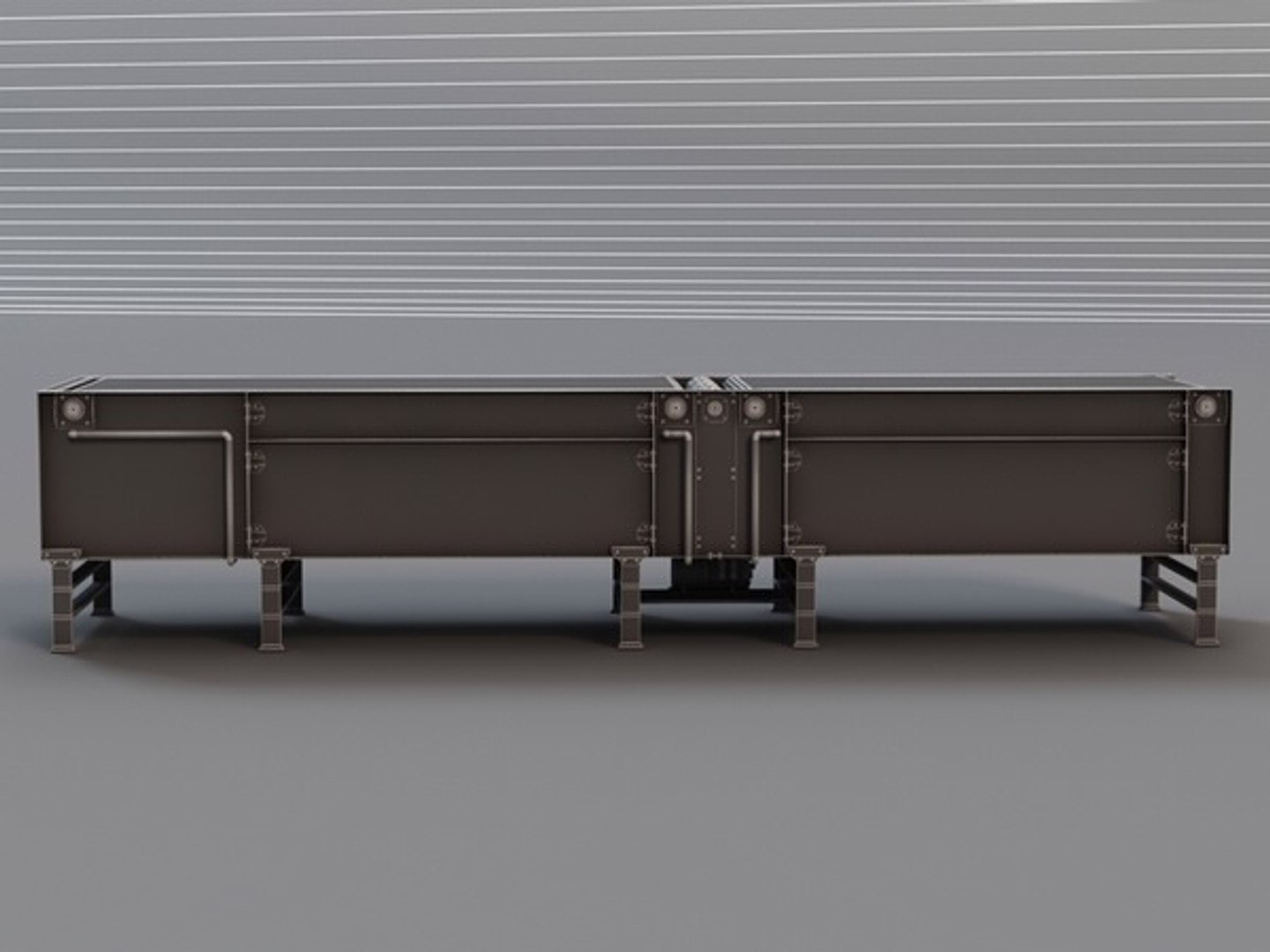 3d model transfer conveyor belt https://p.turbosquid.com/ts-thumb/m8/0LsBv0/tk2eVEri/6/jpg/1392908217/1920x1080/fit_q87/e401e37367f960e463fe3175178d8412af7bfd7b/6.jpg