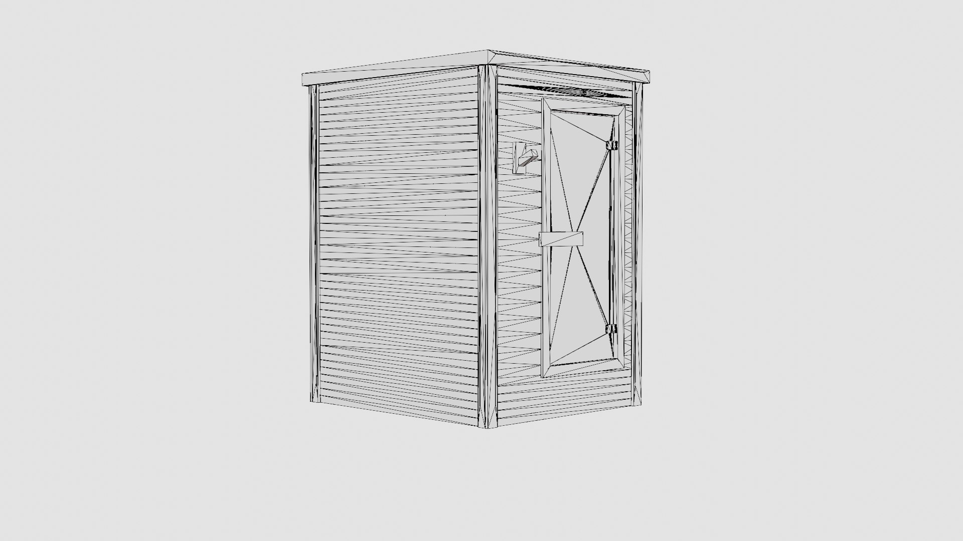 Indoor Sauna for 3 Person 3D model https://p.turbosquid.com/ts-thumb/m8/0TrFKu/3C/preview_6/jpg/1738902934/1920x1080/fit_q87/64546d3b2f63f1e04c83fd8ba0082e11a86938c8/preview_6.jpg