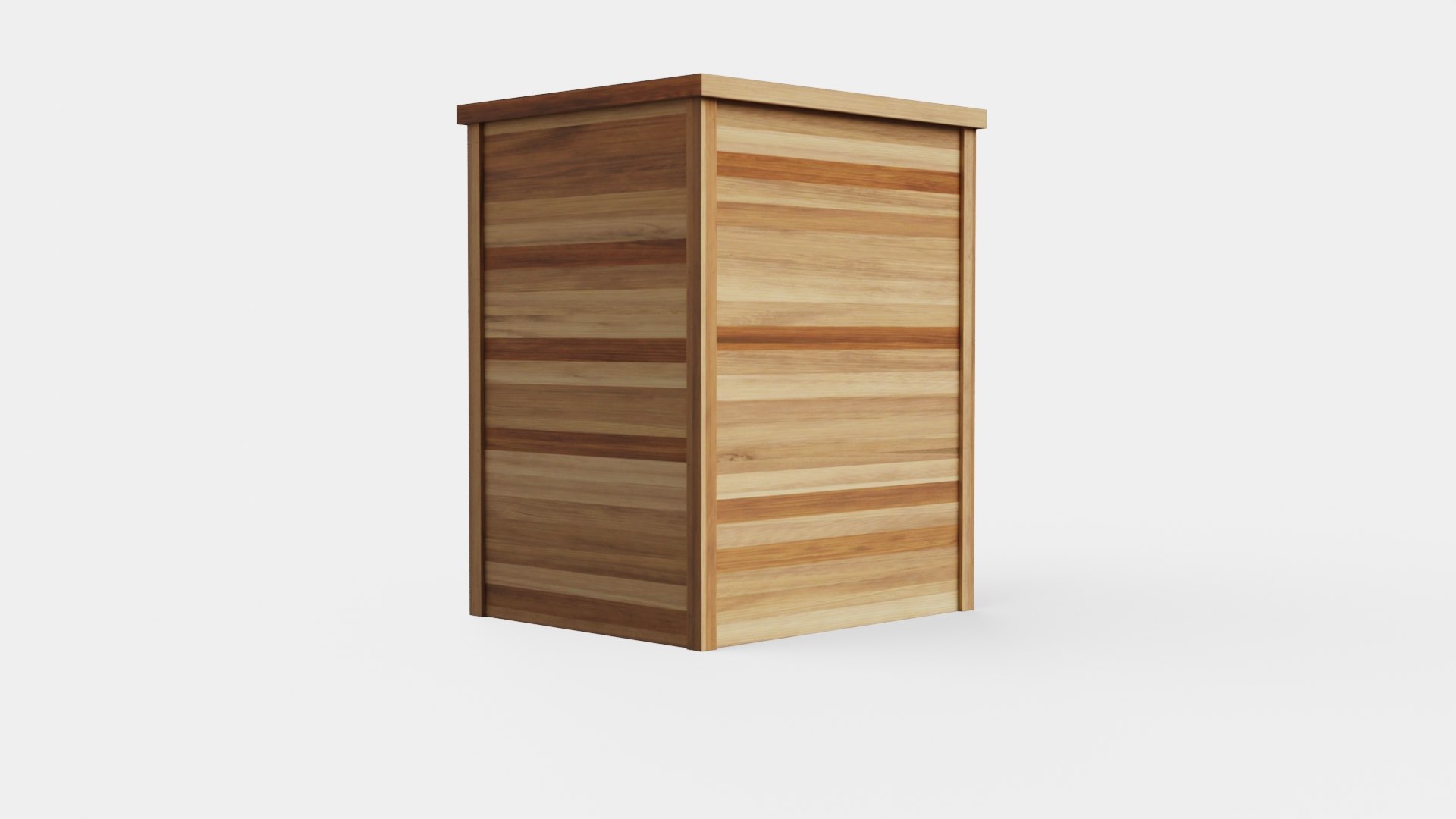 Indoor Sauna for 3 Person 3D model https://p.turbosquid.com/ts-thumb/m8/0TrFKu/Jr/preview_3/jpg/1738902915/1920x1080/fit_q87/cf31eea0b974c565c667bacbf06b40aaadbc6ad4/preview_3.jpg
