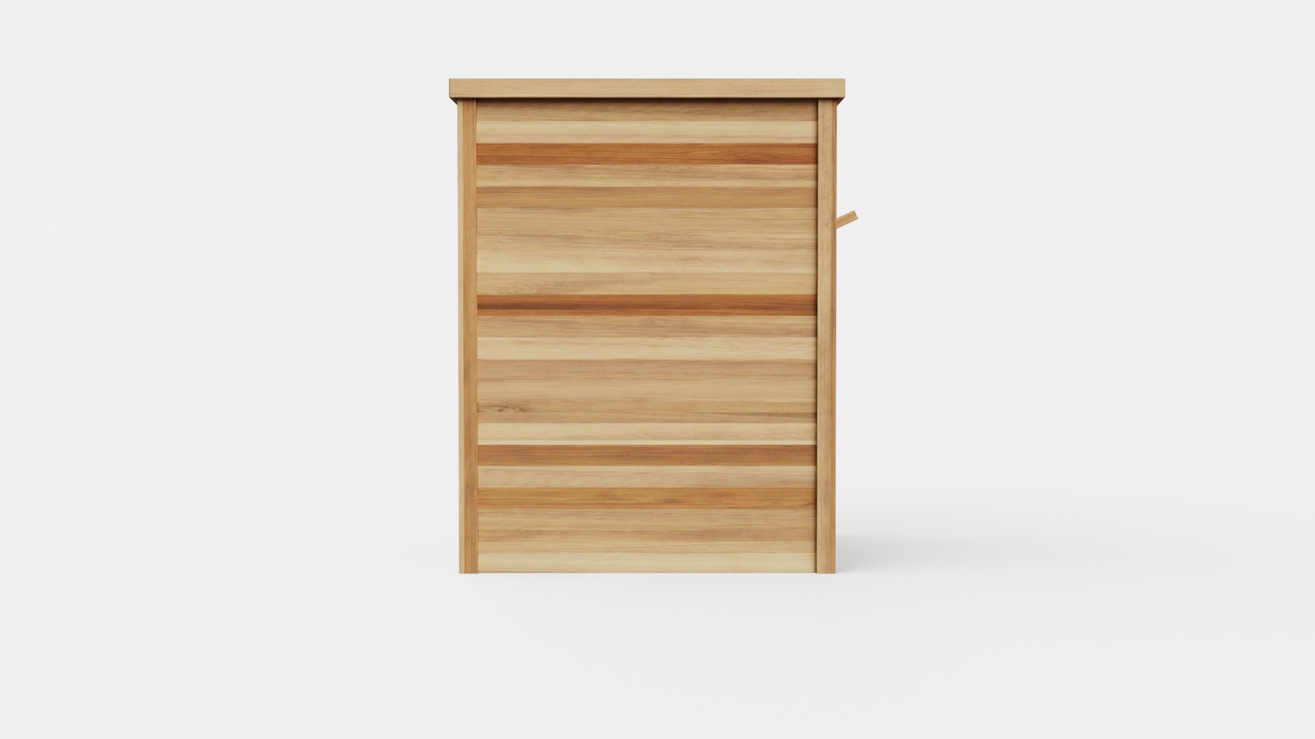 Indoor Sauna for 3 Person 3D model https://p.turbosquid.com/ts-thumb/m8/0TrFKu/nw/preview_2/jpg/1738902910/1920x1080/fit_q87/5c89280f004533845a23ada502cf470dd6b5c148/preview_2.jpg