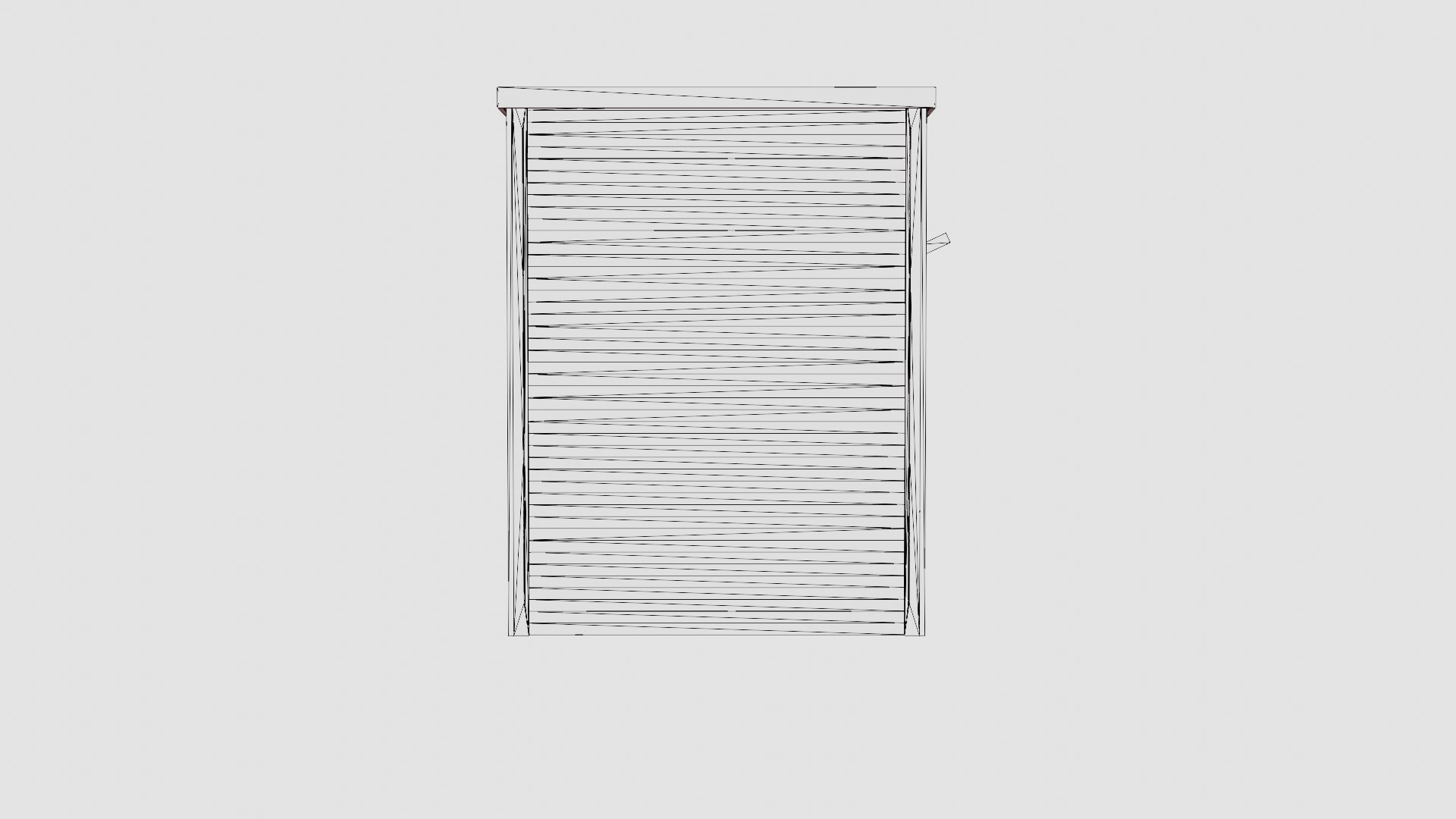 Indoor Sauna for 3 Person 3D model https://p.turbosquid.com/ts-thumb/m8/0TrFKu/rl/preview_7/jpg/1738902939/1920x1080/fit_q87/fabefed83bb9a5dd12b59fd68060bf0580604bda/preview_7.jpg
