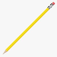 Pencil