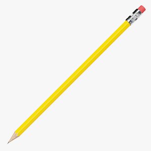Pencil