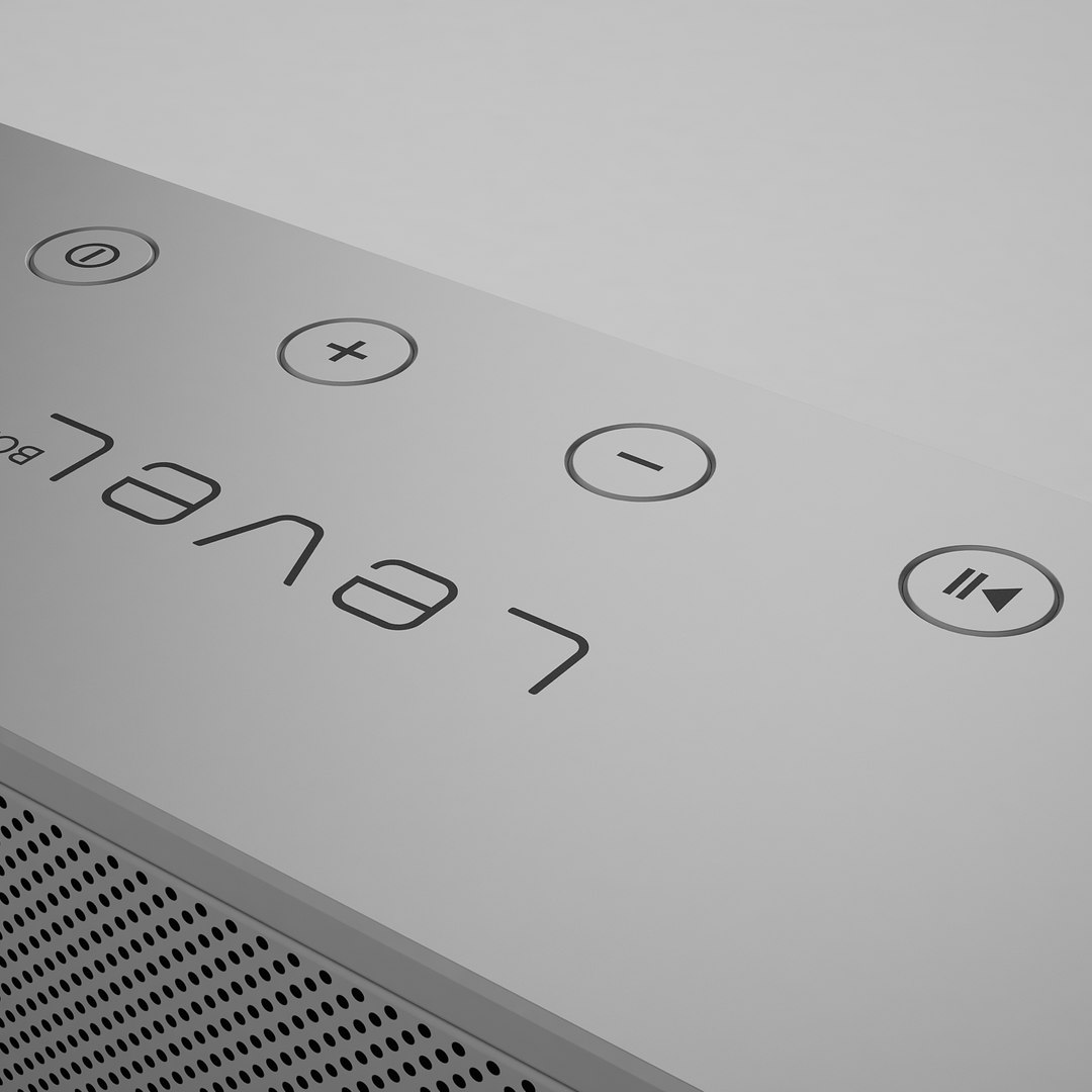 samsung level box 3ds