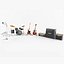 Instrumentos musicales