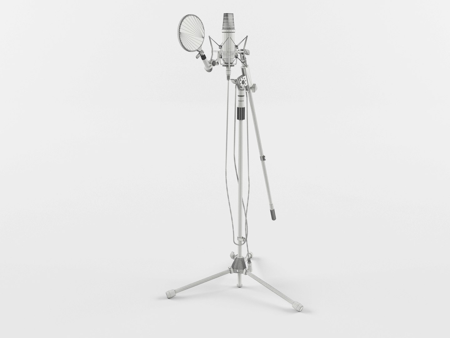3D musical instruments model https://p.turbosquid.com/ts-thumb/m8/2NTpeF/Hn/14/jpg/1654617001/1920x1080/fit_q87/44688e8efb29c9efa9b01a0c35a99386551cdaa8/14.jpg