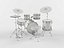 Instrumentos musicales