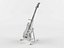 Instrumentos musicales