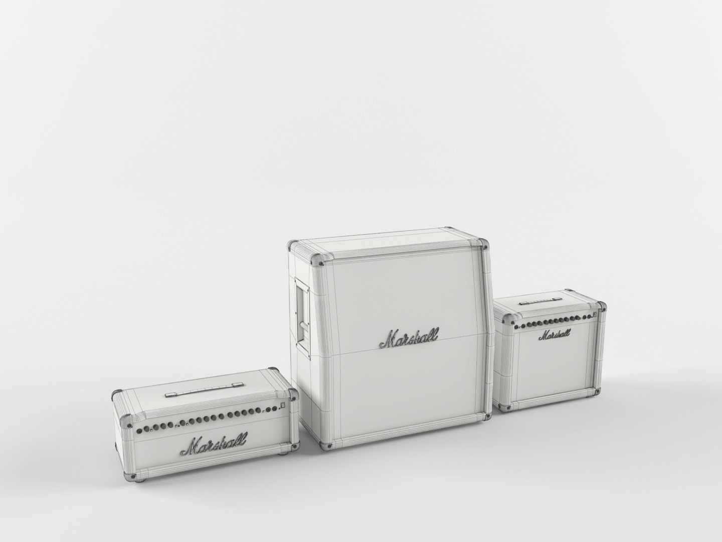 3D musical instruments model https://p.turbosquid.com/ts-thumb/m8/2NTpeF/eg/03/jpg/1654616999/1920x1080/fit_q87/e2a0e7271865ec5531a8e7ac612af28bf59e96bd/03.jpg