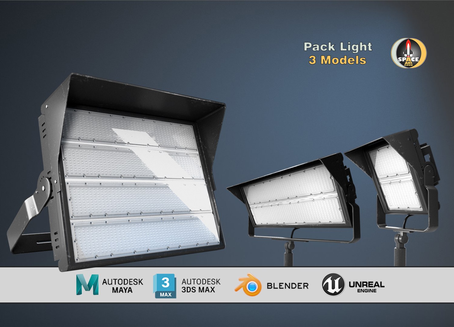 3D light https://p.turbosquid.com/ts-thumb/m8/5ptlJu/1a/light_01/jpg/1755178494/1920x1080/fit_q87/0445ef71ccdfe16deca227371fa2158c225a4634/light_01.jpg