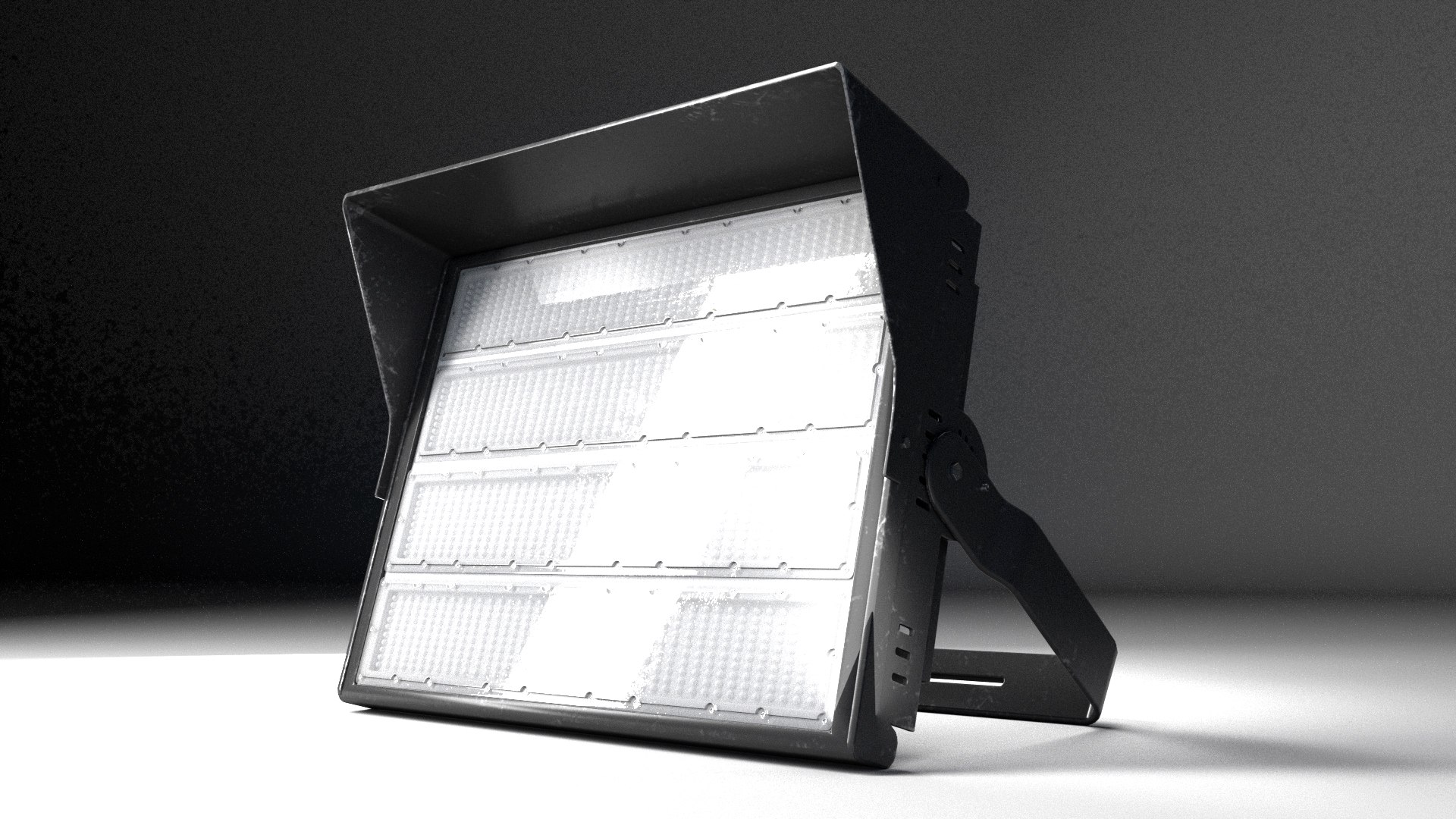 3D light https://p.turbosquid.com/ts-thumb/m8/5ptlJu/Ay/light_06/jpg/1755178495/1920x1080/fit_q87/f127fadee2a474ec59e030e7a3e6e1f2c64f979e/light_06.jpg