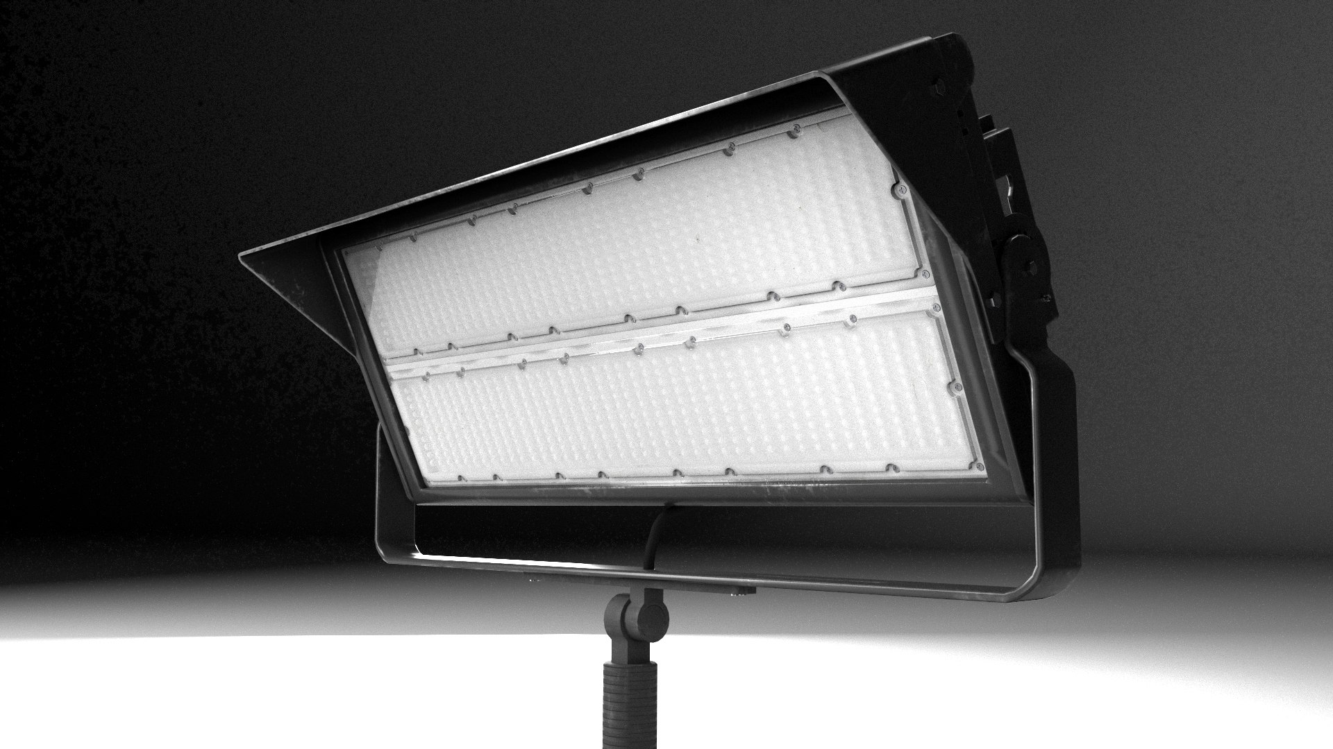 3D light https://p.turbosquid.com/ts-thumb/m8/5ptlJu/CD/light_11/jpg/1755178498/1920x1080/fit_q87/e16ede682b72f0d9446006deadfc99a3ebeaf78a/light_11.jpg