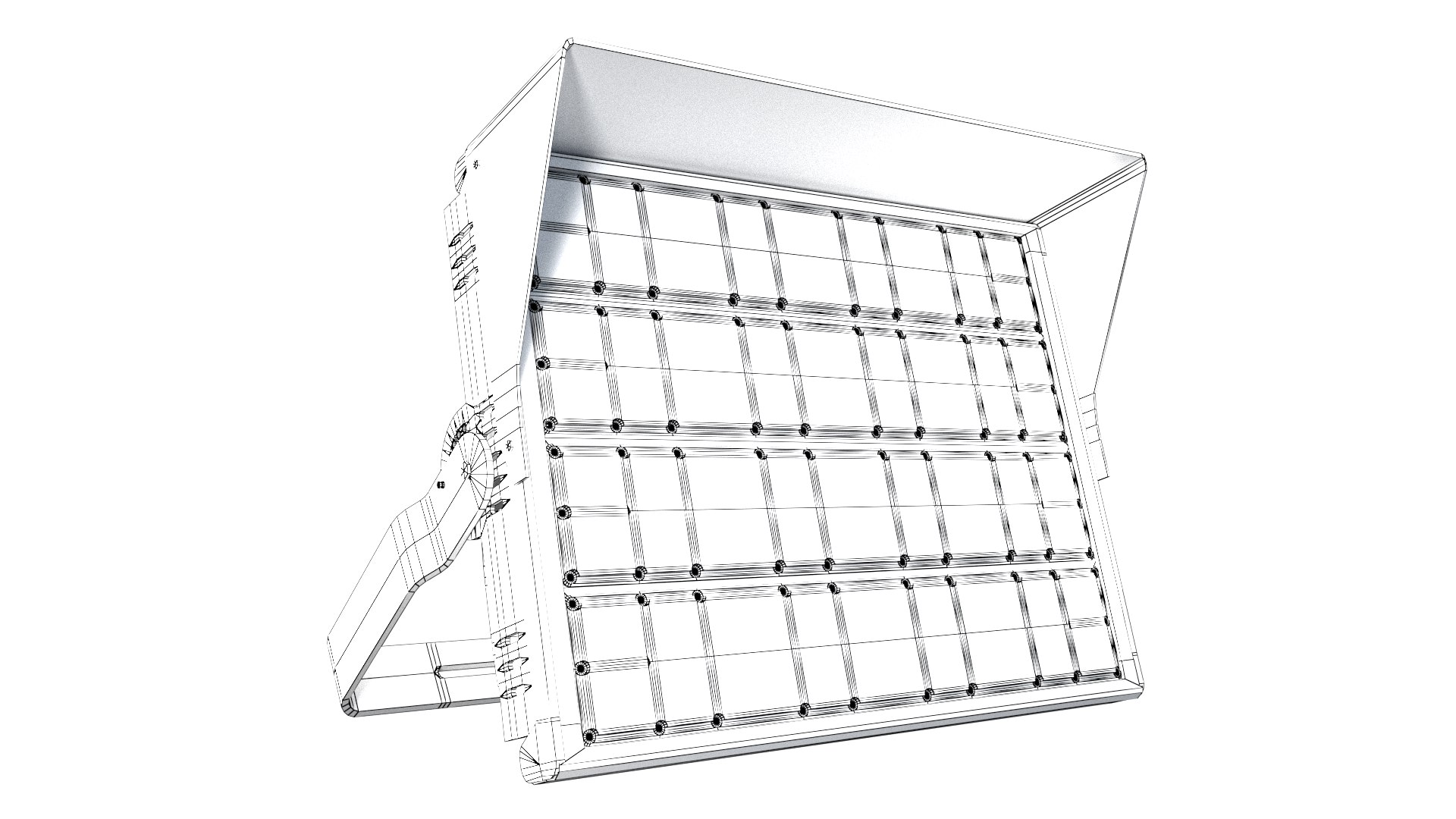 3D light https://p.turbosquid.com/ts-thumb/m8/5ptlJu/GU/light_22/png/1755178503/1920x1080/fit_q87/4b0f45e7f1e89831d769ea31577081d4722f289a/light_22.jpg