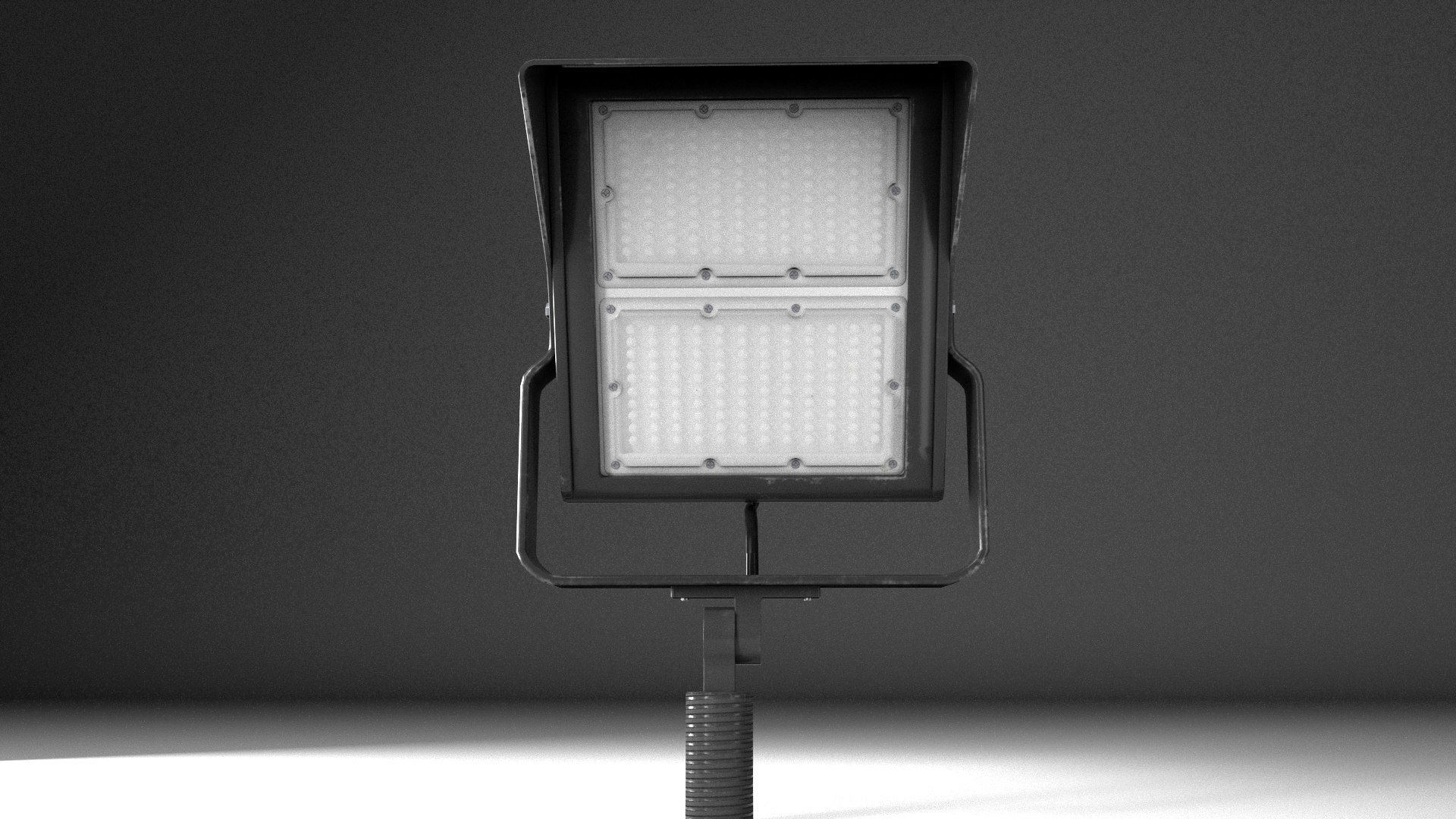 3D light https://p.turbosquid.com/ts-thumb/m8/5ptlJu/HB/light_14/jpg/1755178499/1920x1080/fit_q87/a159f9ee6c6e220af908edd4a778503da17770e0/light_14.jpg