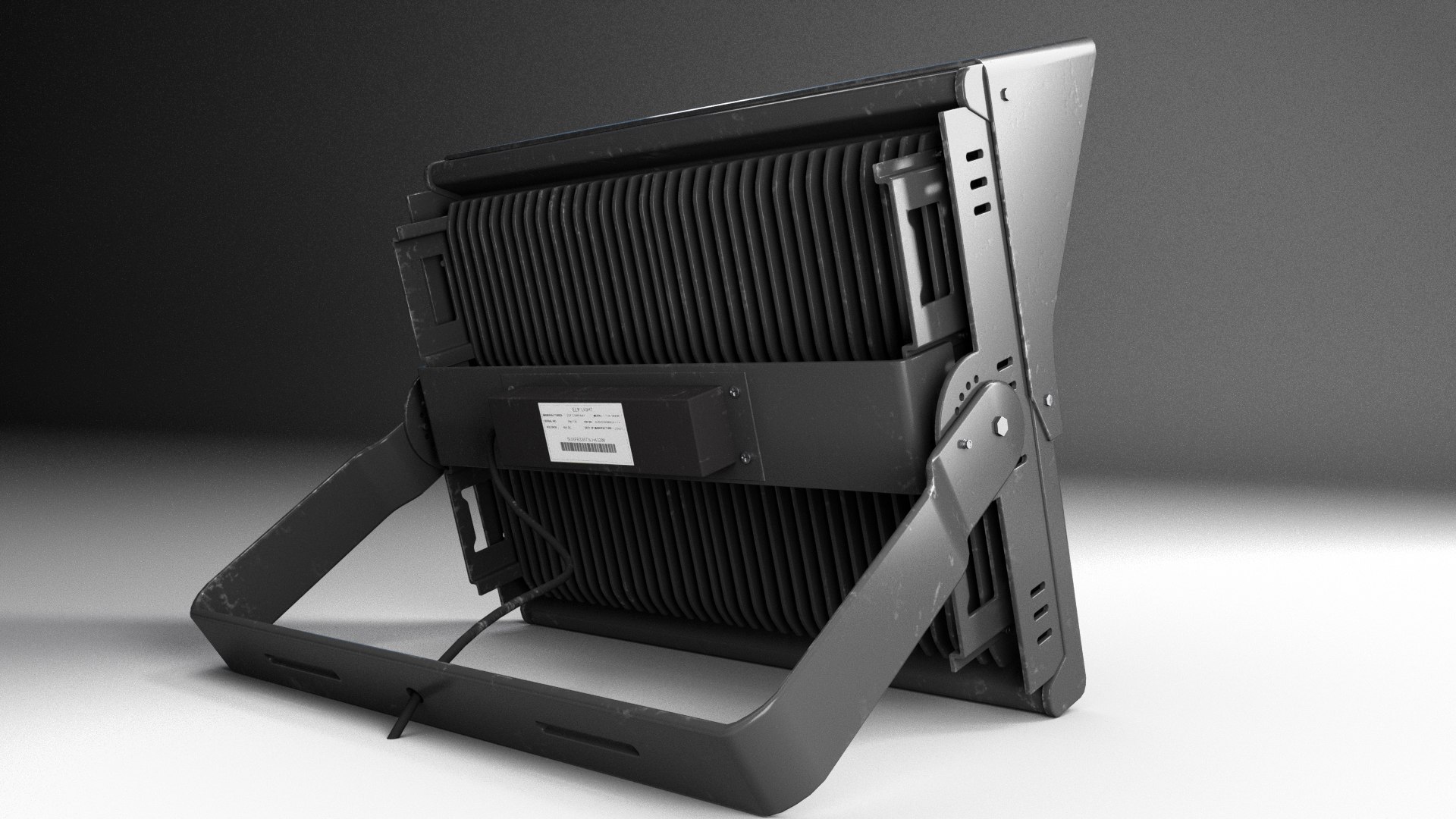 3D light https://p.turbosquid.com/ts-thumb/m8/5ptlJu/J5/light_03/jpg/1755178494/1920x1080/fit_q87/aa9d39a31650e969e4d223bb2d264c932bf14619/light_03.jpg