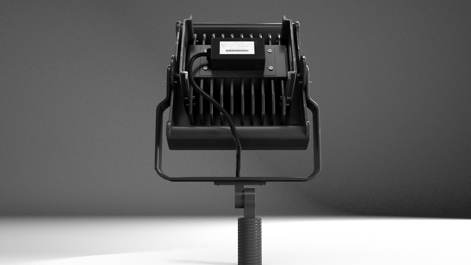 3D light https://p.turbosquid.com/ts-thumb/m8/5ptlJu/JR/light_15/jpg/1755178500/1920x1080/fit_q87/9b29e2e4c858e62a820f151f44e7b8ff83656453/light_15.jpg