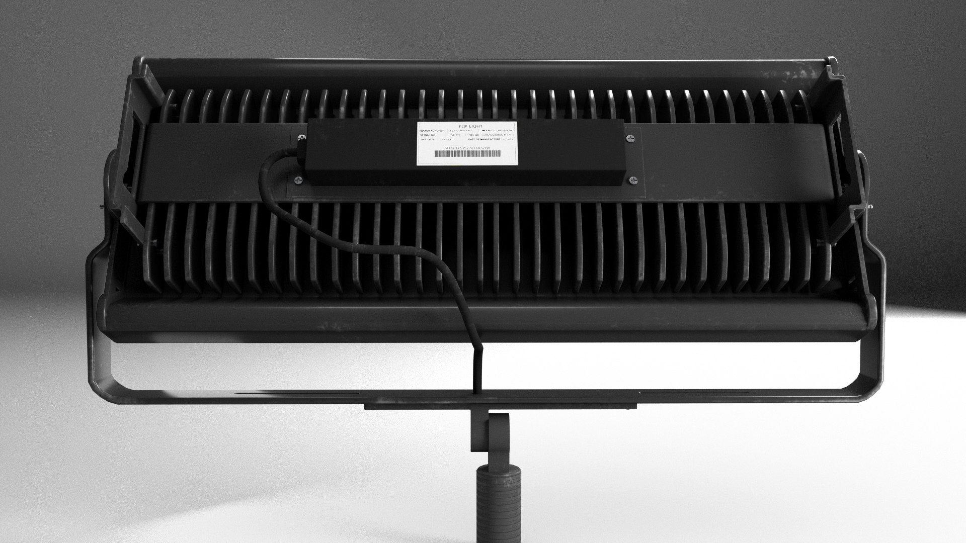 3D light https://p.turbosquid.com/ts-thumb/m8/5ptlJu/Oi/light_10/jpg/1755178497/1920x1080/fit_q87/fc0a5f3dd7e2a73b97d46a872b250f6ba58fd88c/light_10.jpg