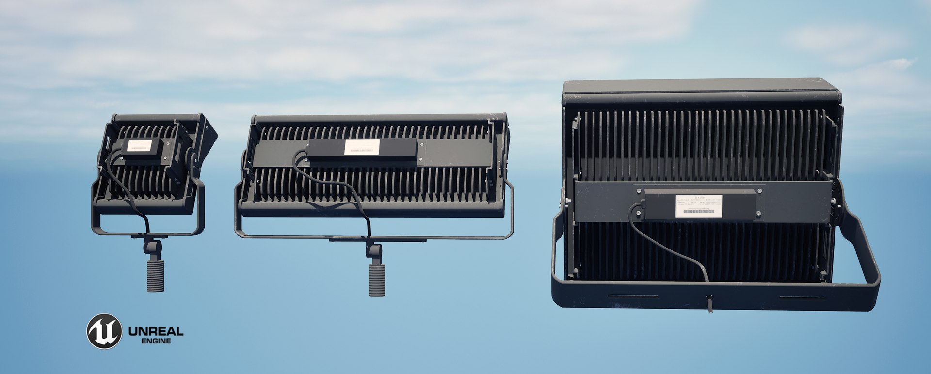 3D light https://p.turbosquid.com/ts-thumb/m8/5ptlJu/R4/light_20/jpg/1755178502/1920x1080/fit_q87/e567318552632da5f479794556422ef2fe20bb3a/light_20.jpg