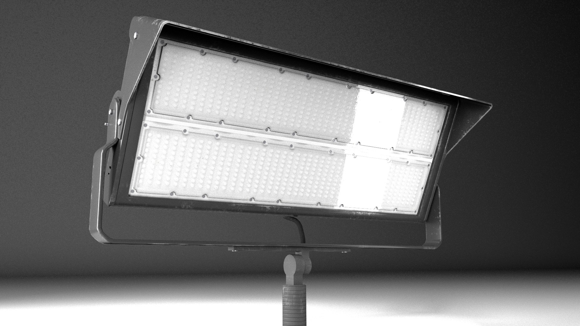 3D light https://p.turbosquid.com/ts-thumb/m8/5ptlJu/RF/light_07/jpg/1755178496/1920x1080/fit_q87/3aea983c660cd179c823632b75167c34986fbd3e/light_07.jpg