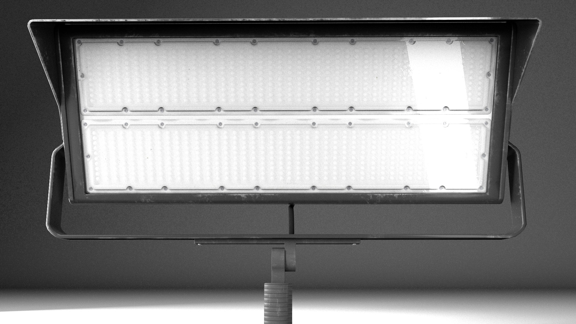 3D light https://p.turbosquid.com/ts-thumb/m8/5ptlJu/RR/light_09/jpg/1755178497/1920x1080/fit_q87/081e61683810bb467ee2e37124f78919442bf363/light_09.jpg