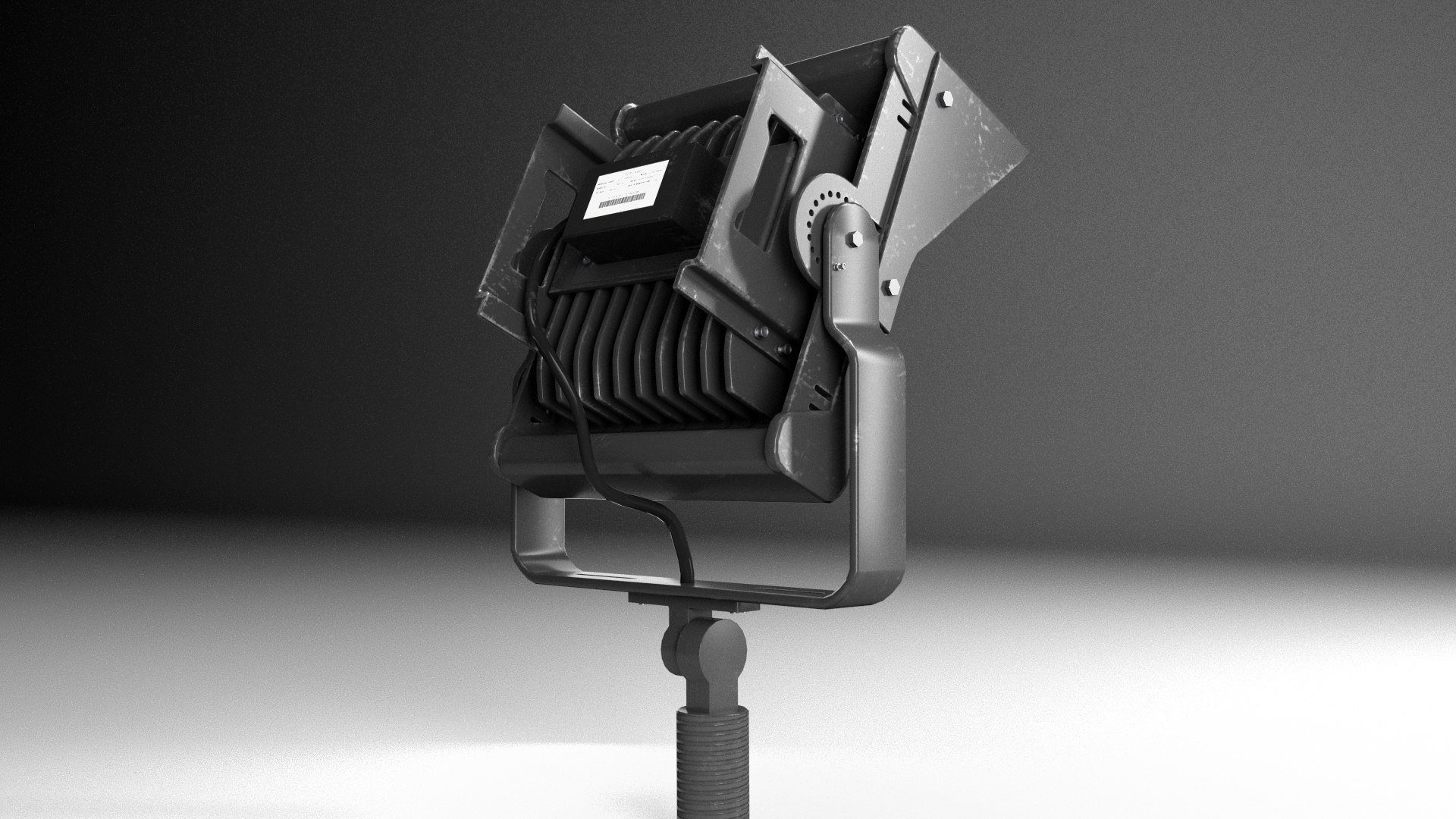 3D light https://p.turbosquid.com/ts-thumb/m8/5ptlJu/S8/light_13/jpg/1755178499/1920x1080/fit_q87/818d8e4cf05f7e5763c5add0c0ca34151b18dbc3/light_13.jpg