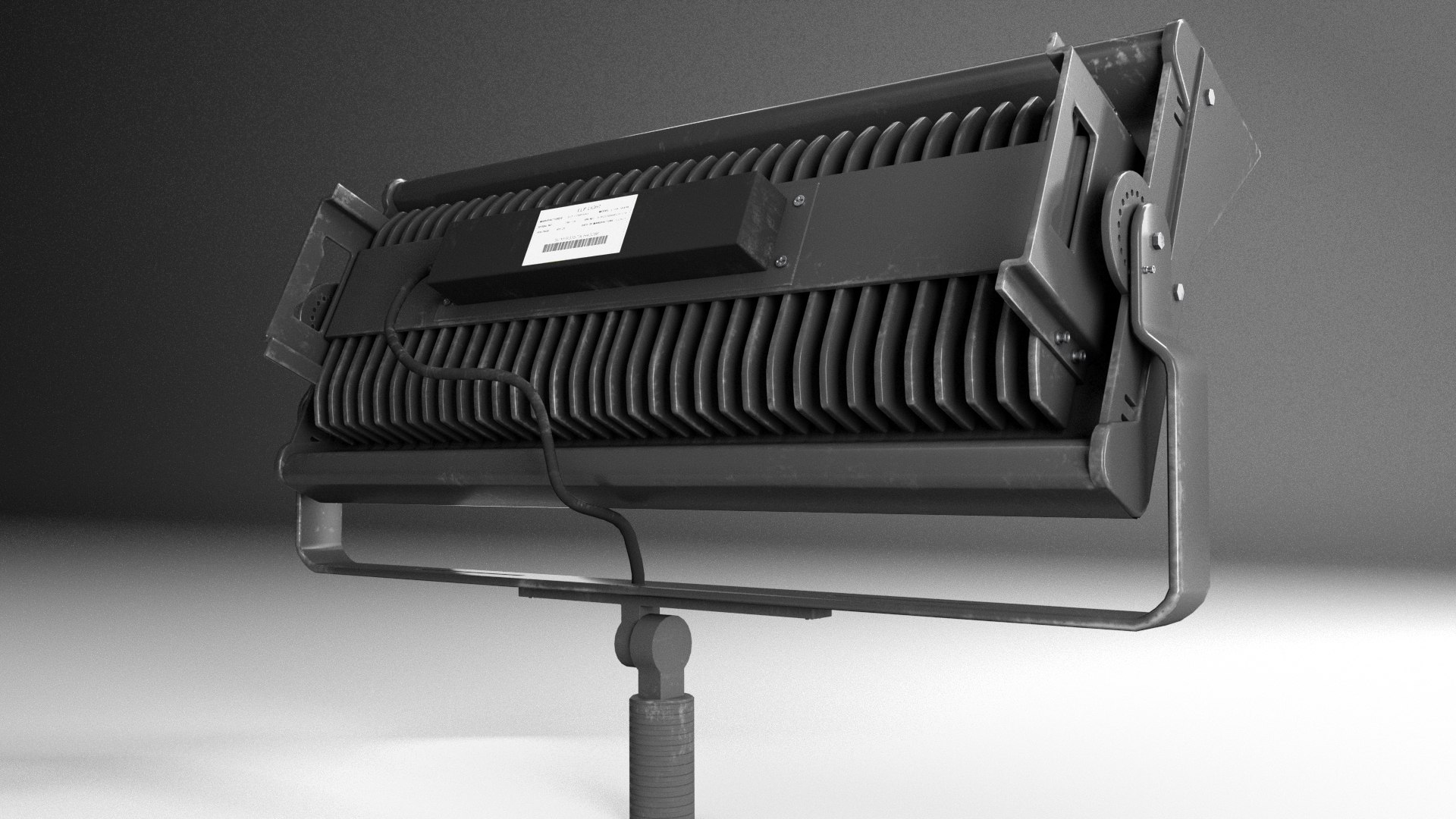 3D light https://p.turbosquid.com/ts-thumb/m8/5ptlJu/d3/light_08/jpg/1755178496/1920x1080/fit_q87/3a9cc88907054e127809c2cf39baebb11674b262/light_08.jpg