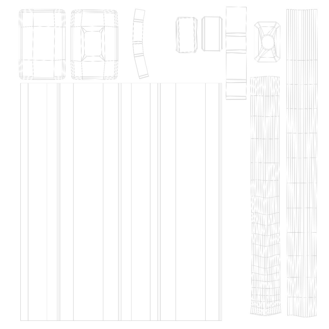 3D light https://p.turbosquid.com/ts-thumb/m8/5ptlJu/dl/uv1_u2_v1/png/1755178507/1920x1080/fit_q87/4f5d7a091c7e3ad5b2c8167e3fae0b83a3f6d65b/uv1_u2_v1.jpg