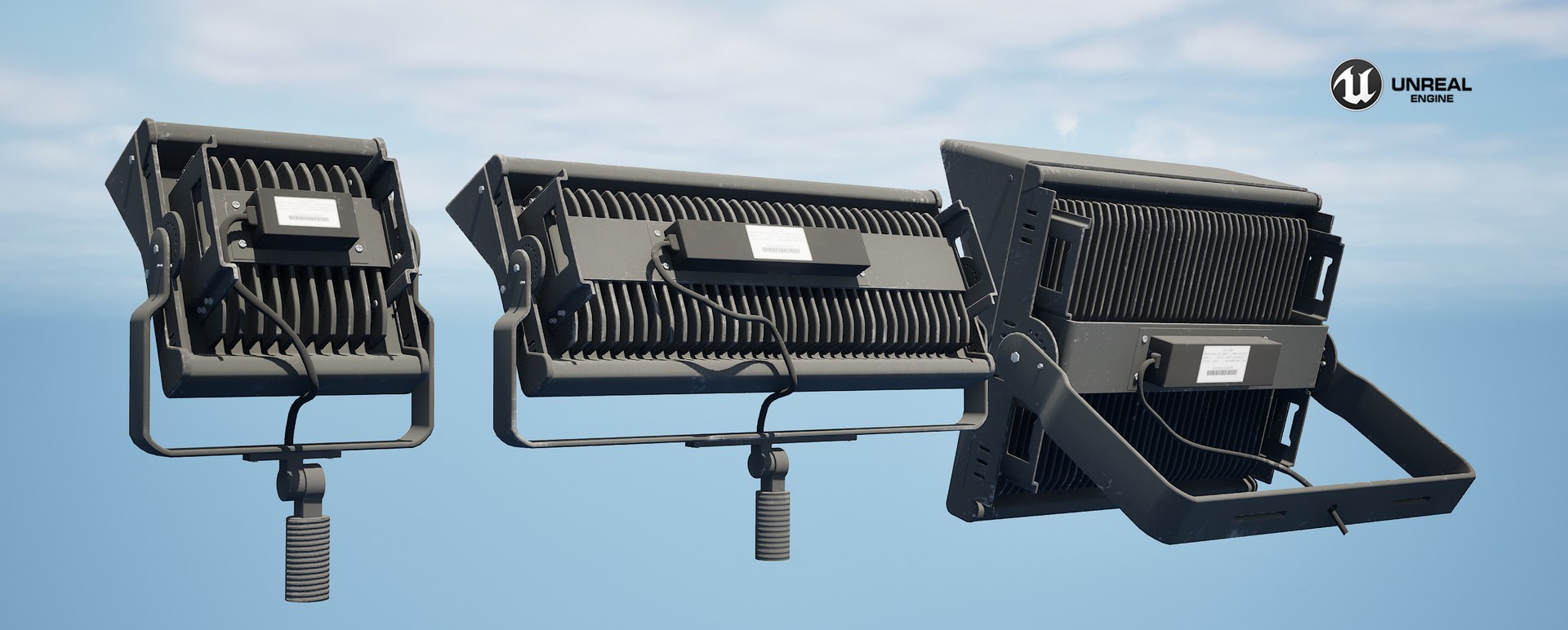 3D light https://p.turbosquid.com/ts-thumb/m8/5ptlJu/gF/light_19/jpg/1755178502/1920x1080/fit_q87/e15ba79bf3ebcc1c4a8bfcaf4efef74de2270bcd/light_19.jpg