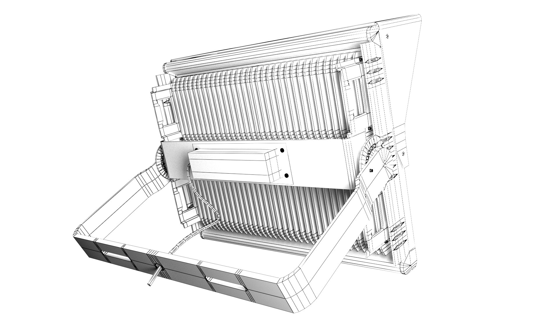 3D light https://p.turbosquid.com/ts-thumb/m8/5ptlJu/js/light_23/png/1755178503/1920x1080/fit_q87/075c6da2e4fe4ac51e9cd61c22f83deb1ab64c34/light_23.jpg