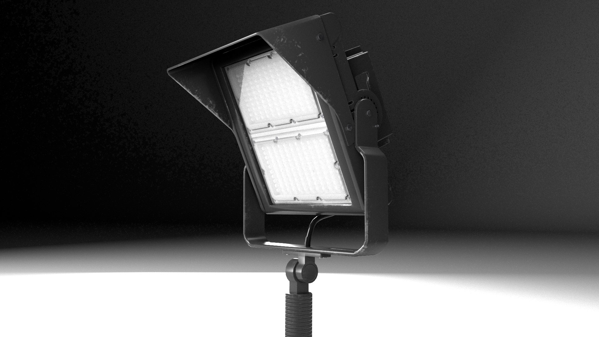 3D light https://p.turbosquid.com/ts-thumb/m8/5ptlJu/nU/light_16/jpg/1755178500/1920x1080/fit_q87/47e98d59549cd929cbb0c76592caca2563d42ffb/light_16.jpg