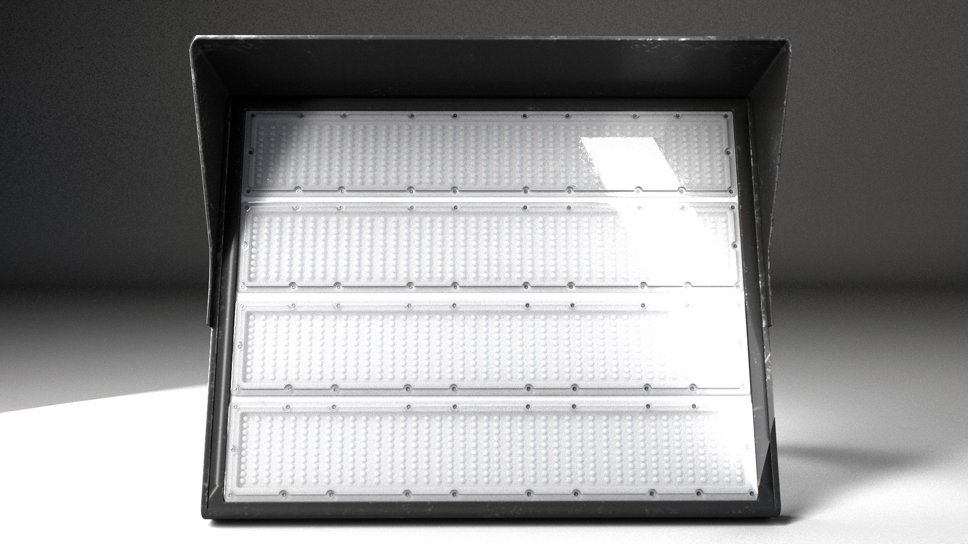 3D light https://p.turbosquid.com/ts-thumb/m8/5ptlJu/oh/light_04/jpg/1755178494/1920x1080/fit_q87/28d67ddee37005de9f336c45d6e78a9ac5864892/light_04.jpg