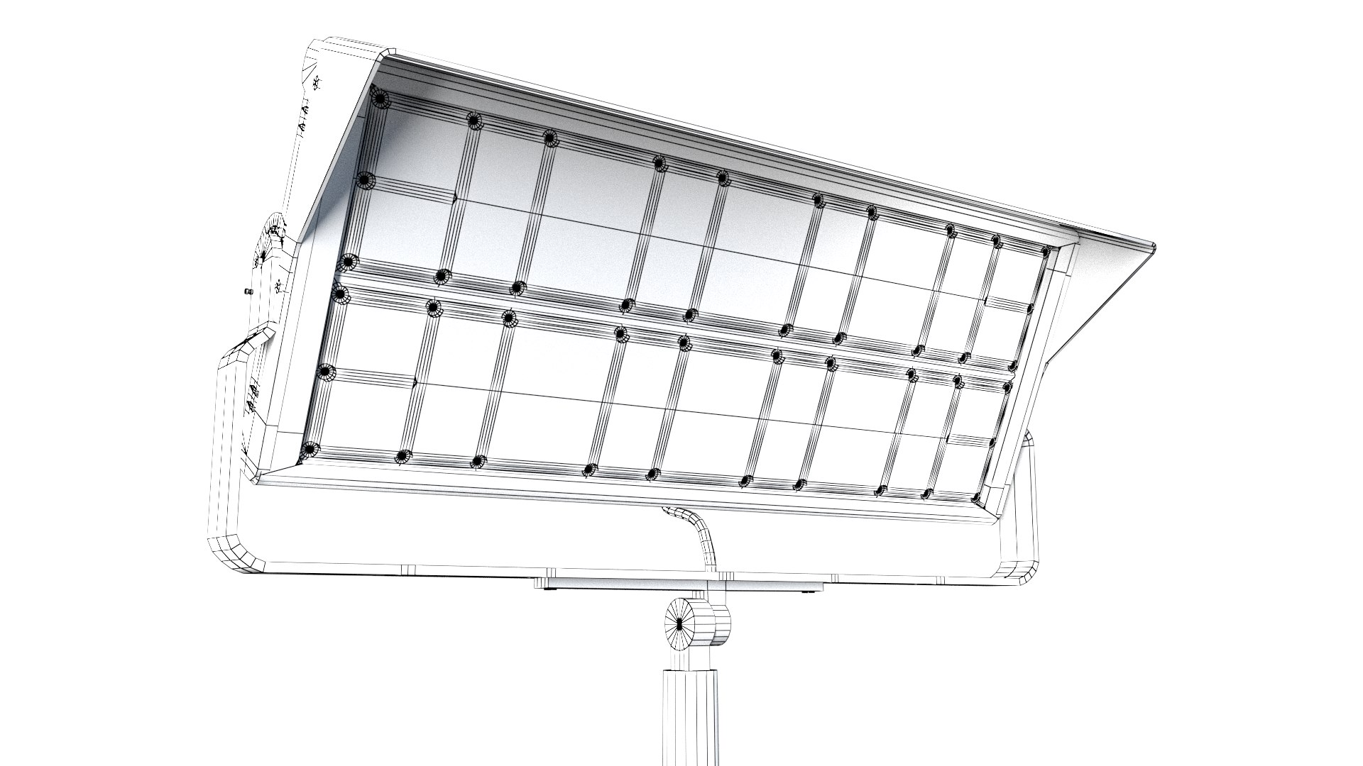 3D light https://p.turbosquid.com/ts-thumb/m8/5ptlJu/qi/light_24/png/1755178503/1920x1080/fit_q87/9adedafe2a1dd4b74dda1eab7276b4d2ca9b619a/light_24.jpg