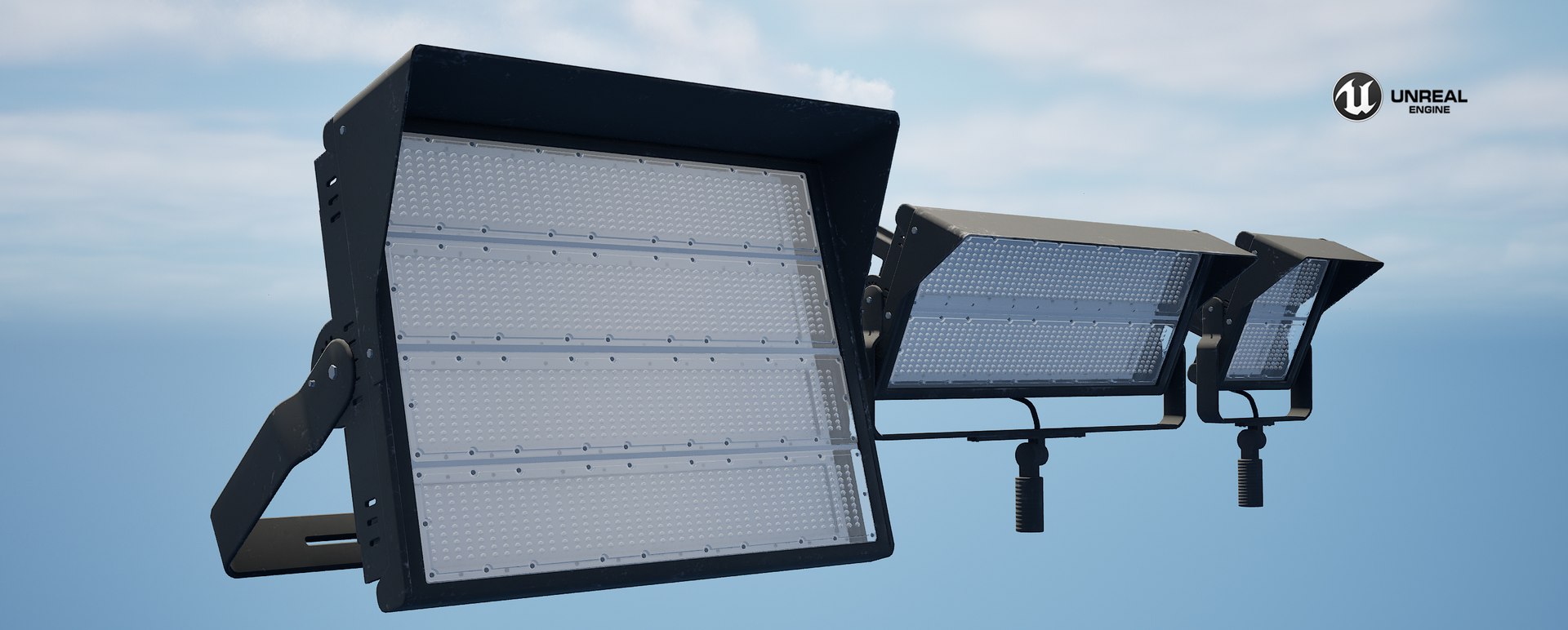 3D light https://p.turbosquid.com/ts-thumb/m8/5ptlJu/tY/light_17/jpg/1755178501/1920x1080/fit_q87/d4bbdf2cbaa660174964ca9acd49d95e09fb9cd2/light_17.jpg