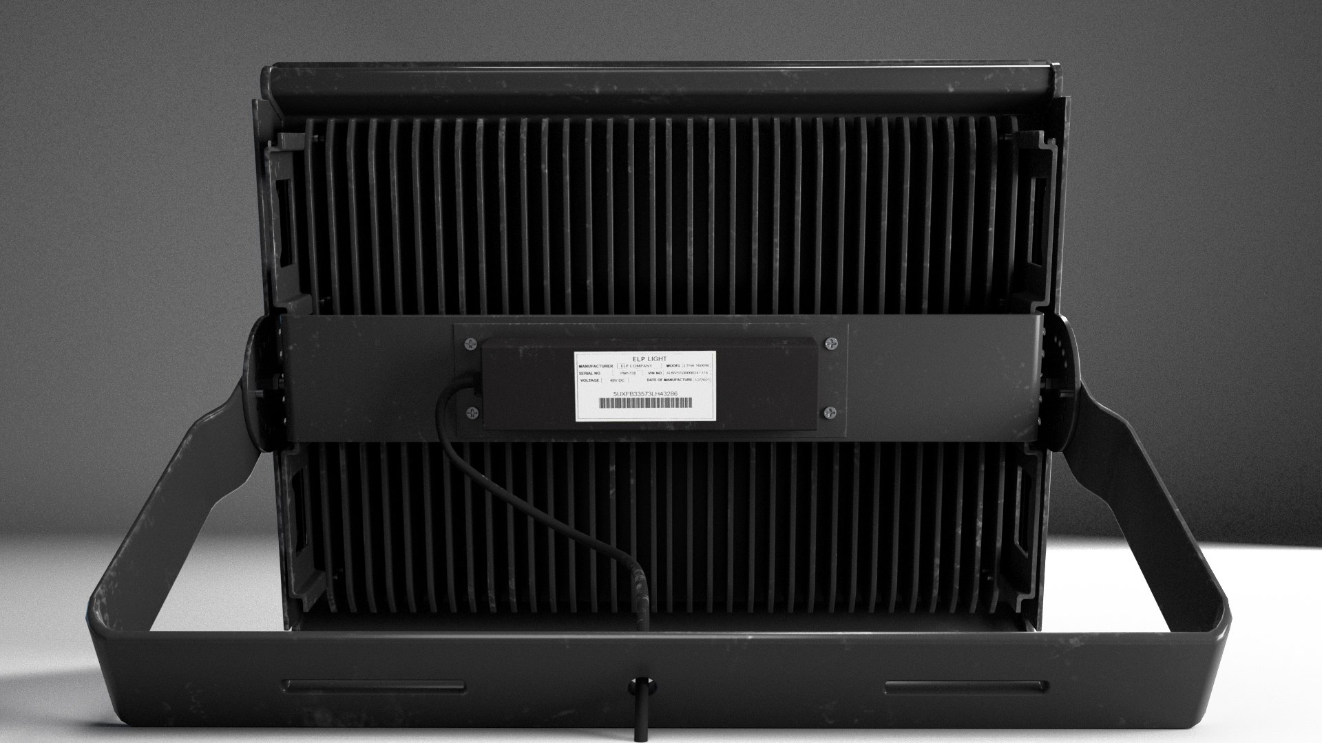 3D light https://p.turbosquid.com/ts-thumb/m8/5ptlJu/wb/light_05/jpg/1755178495/1920x1080/fit_q87/da7d8911fe4c466a8a6bbfa9f7ccc9819e2b01ab/light_05.jpg