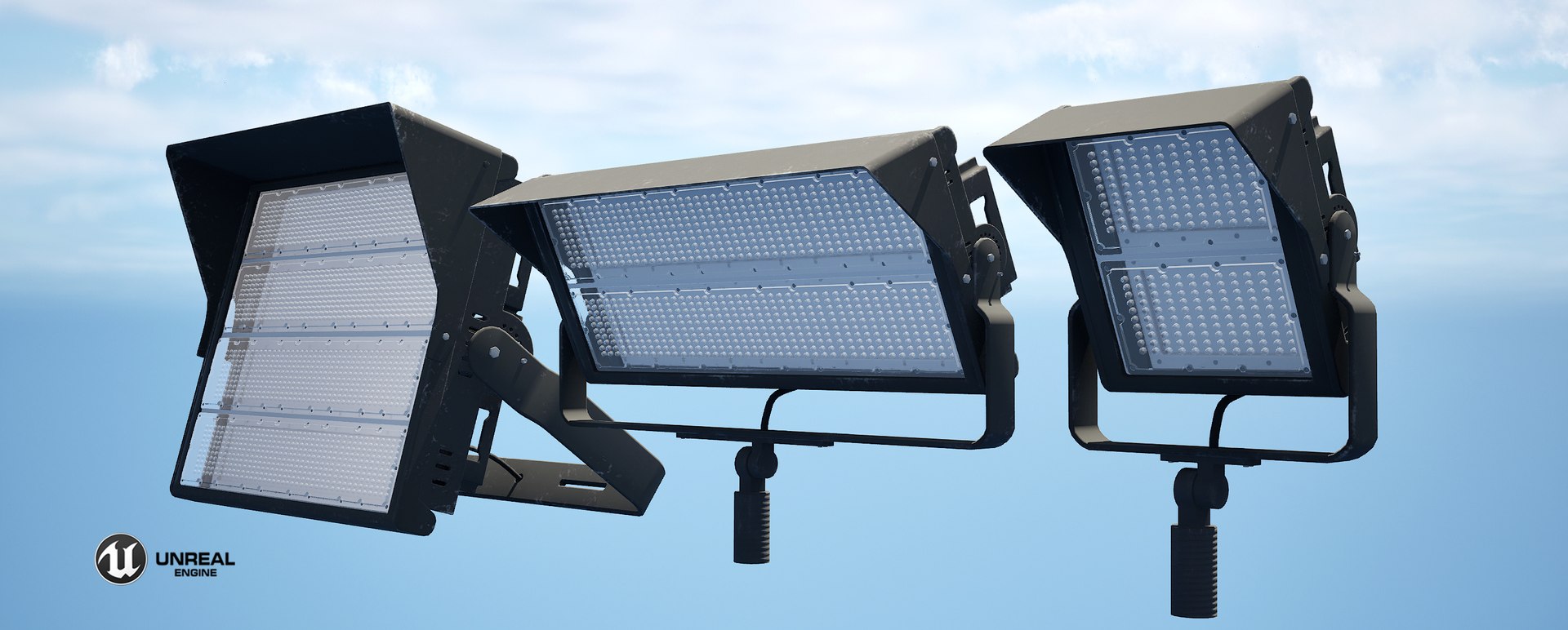 3D light https://p.turbosquid.com/ts-thumb/m8/5ptlJu/yU/light_18/jpg/1755178501/1920x1080/fit_q87/d77cb8fedd1058c25bf5c8d9503c1c86b068cf79/light_18.jpg