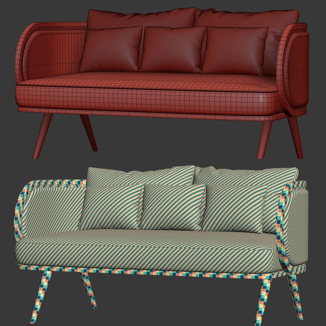 Victoria velour loveseat HV60 3D model https://p.turbosquid.com/ts-thumb/m8/BZ7gSN/1P/wire_3/jpg/1628661582/1920x1080/fit_q87/81a92c0b49531cb0cc2fa0e9621c64f26271cfd2/wire_3.jpg
