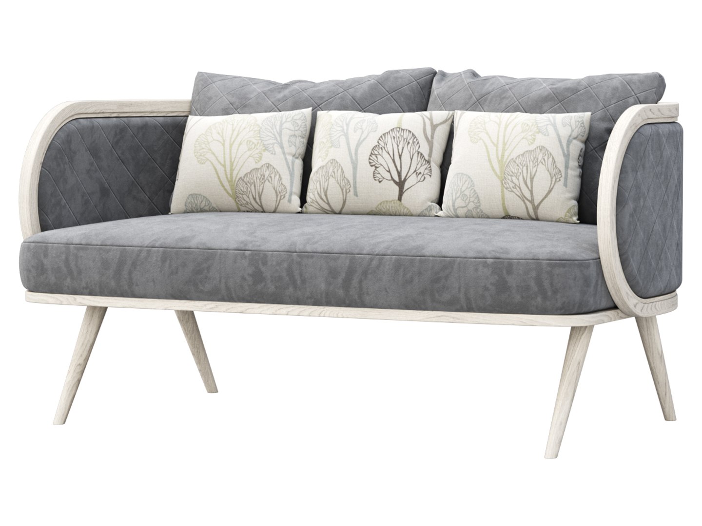 Victoria velour loveseat HV60 3D model https://p.turbosquid.com/ts-thumb/m8/BZ7gSN/BY/victoriavelourloveseathv605/jpg/1628661606/1920x1080/fit_q87/b7a9d39f49250c41ea021af830ec380a91b26a65/victoriavelourloveseathv605.jpg